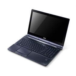 ACER AS5951G-26